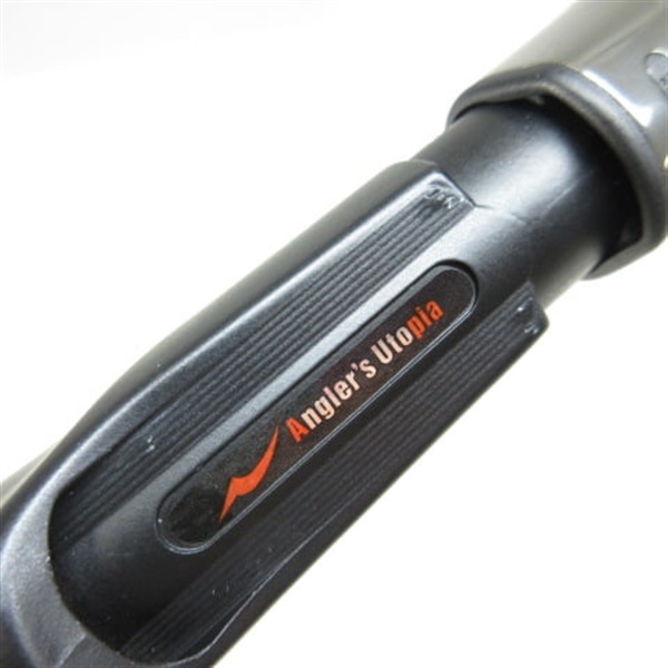 １８グランデージＳＴＤＣ８８Ｍ